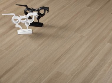 風尚系列 BLD2303