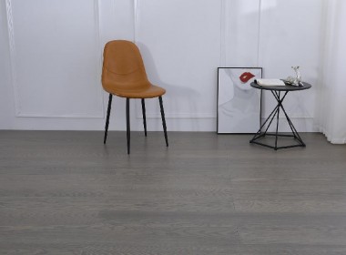 三層實木 書香靈韻