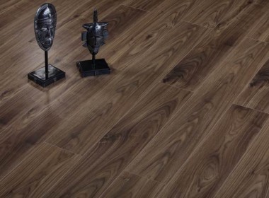 風尚系列 BLD2306