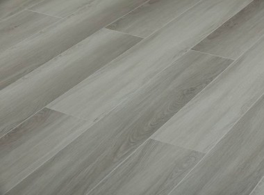 風尚系列 BLD2305