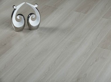 風尚系列 BLD2301