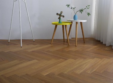 二翅豆   人字拼 鎖扣 星河清夢(mèng)