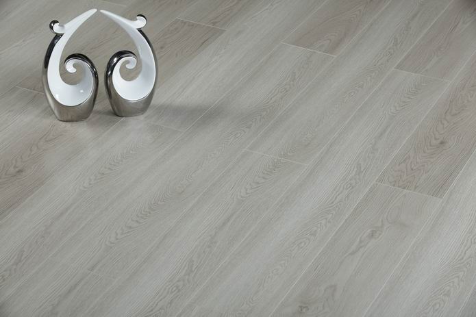 風尚系列 BLD2301