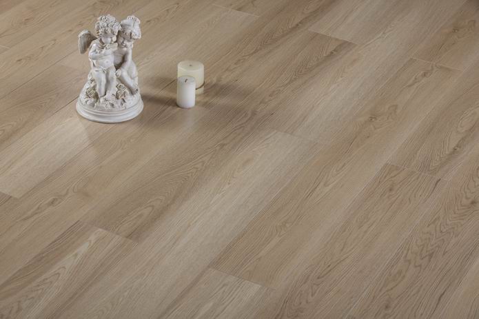 風尚系列 BLD2302