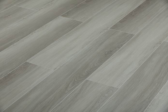 風尚系列 BLD2305