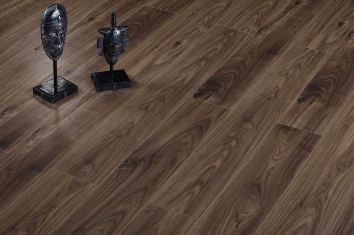 風尚系列 BLD2306