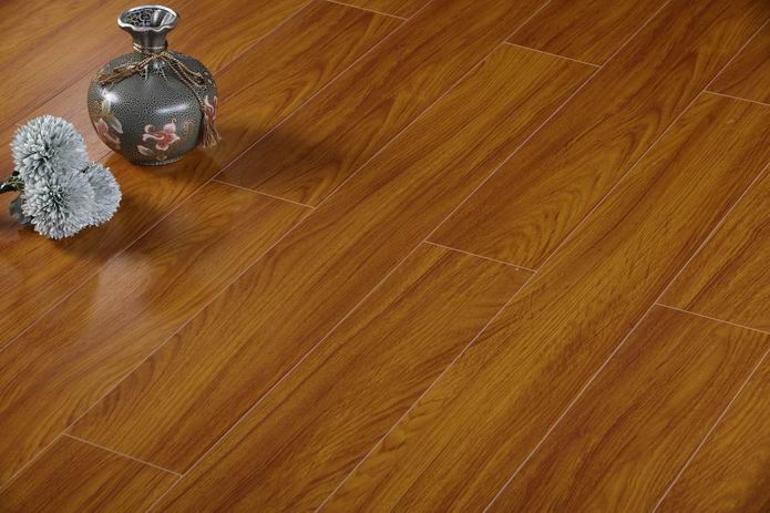 風尚系列 BLD2307