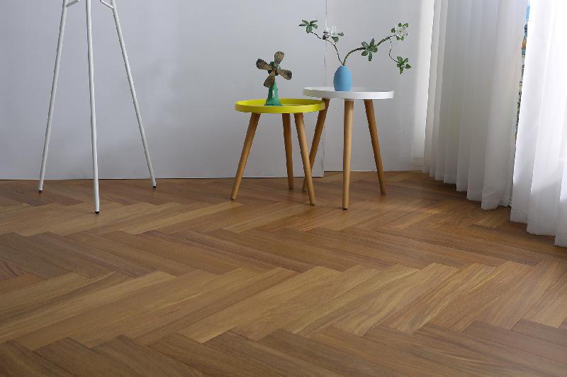 二翅豆   人字拼 鎖扣 星河清夢(mèng)