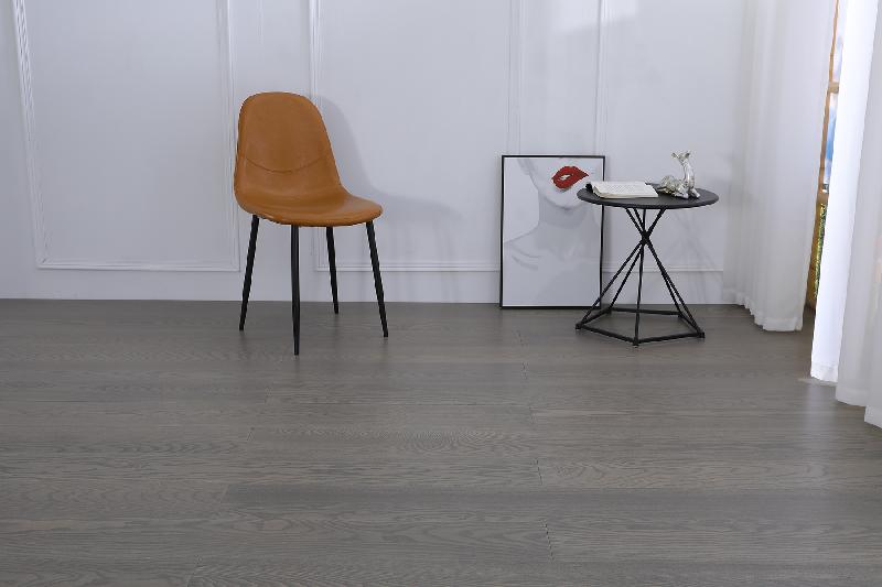 三層實木 書香靈韻